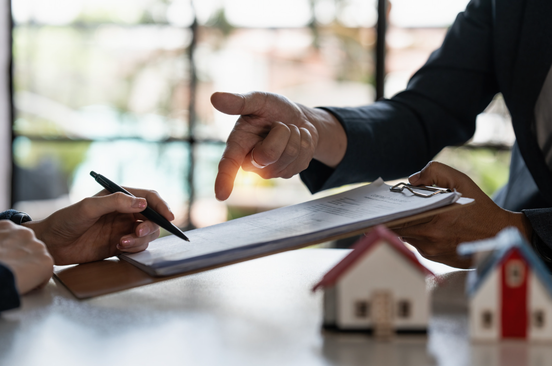 What Could REAL’s REMAX Acquisition Mean for Agents?