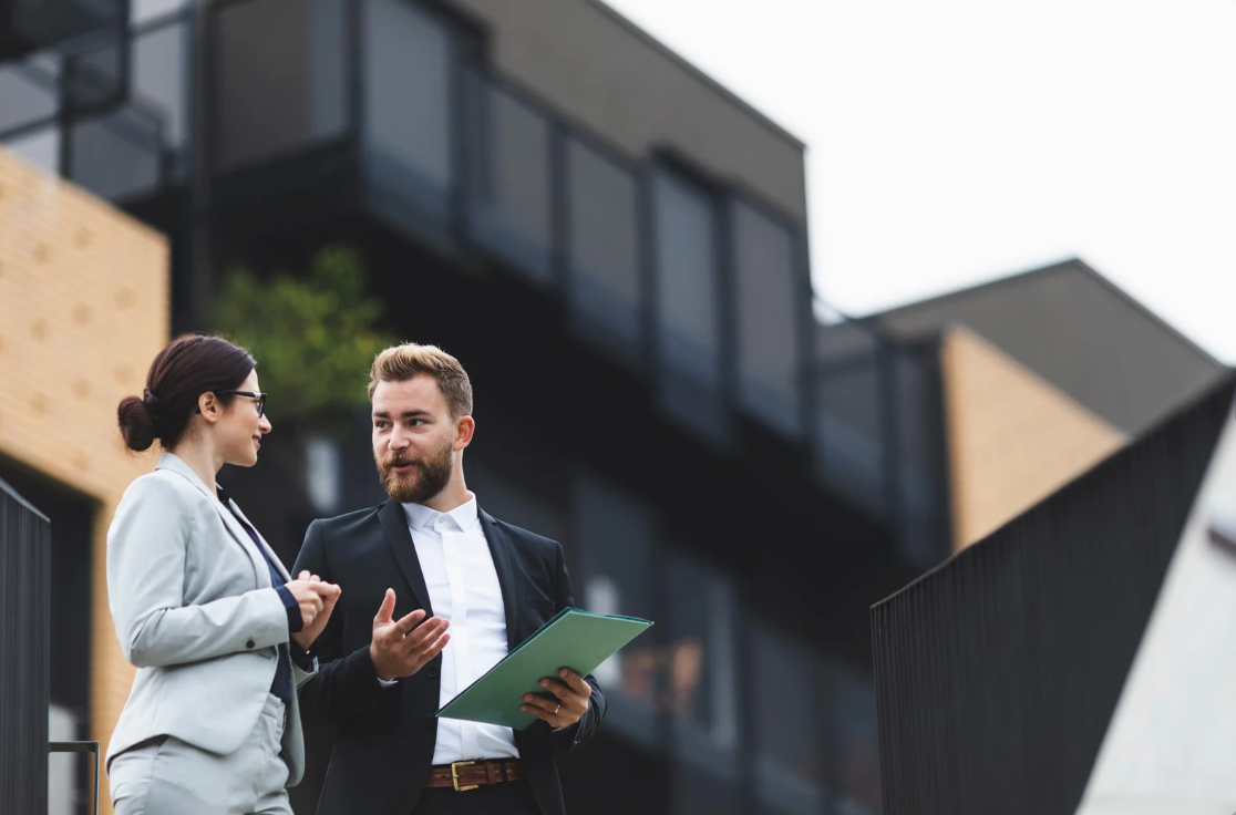 REAL vs. eXp Realty