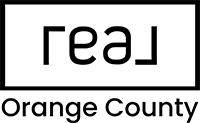 RISE ORANGE COUNTY Logo